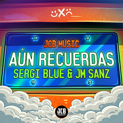 Aún Recuerdas