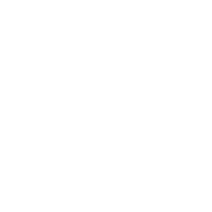 Sergi Blue