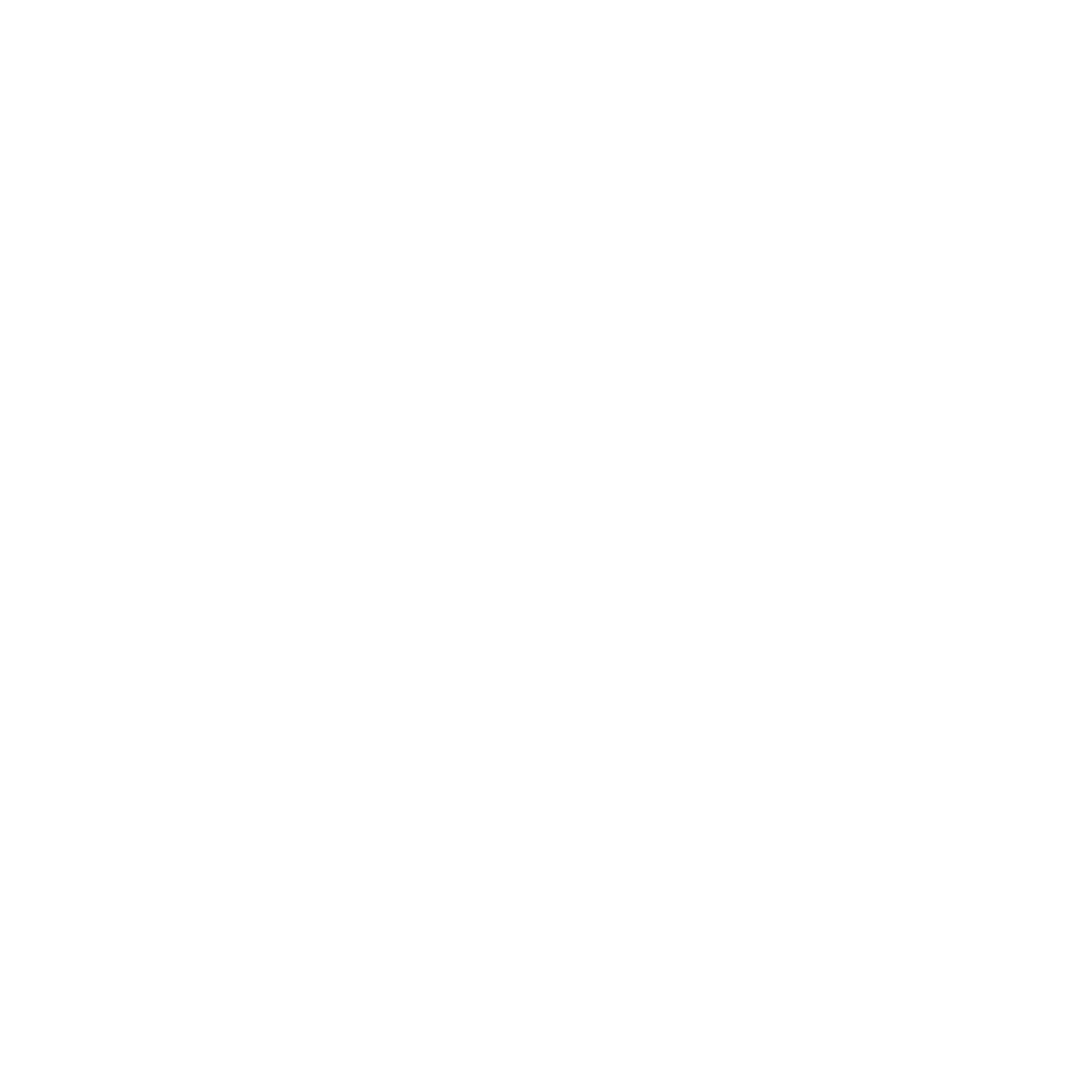 Sergiblue.com